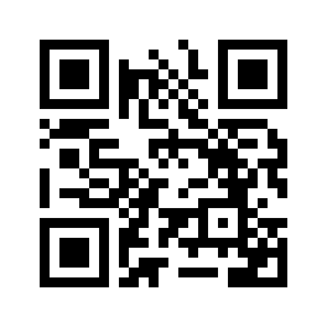 Google Play QR